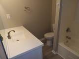115 Potomac Court - Photo 41