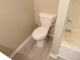 115 Potomac Court - Photo 43