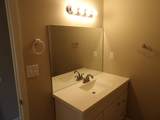 115 Potomac Court - Photo 44