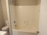 115 Potomac Court - Photo 45