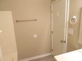 115 Potomac Court - Photo 46