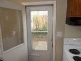 115 Potomac Court - Photo 49