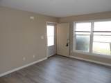 115 Potomac Court - Photo 5