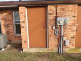115 Potomac Court - Photo 55
