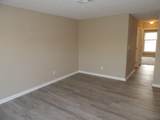 115 Potomac Court - Photo 6