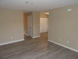 115 Potomac Court - Photo 7