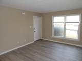 115 Potomac Court - Photo 8