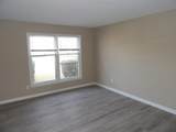 115 Potomac Court - Photo 9