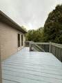 252 Forest Hill Drive - Photo 10