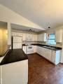 252 Forest Hill Drive - Photo 3