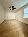252 Forest Hill Drive - Photo 5