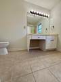 252 Forest Hill Drive - Photo 7