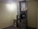 171 Main Street - Photo 13