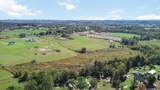 000 Rough Creek Road - Photo 5