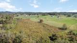 000 Rough Creek Road - Photo 8