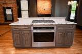 275 Limestone - Photo 39