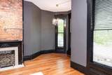 275 Limestone - Photo 40