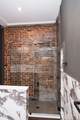 275 Limestone - Photo 43