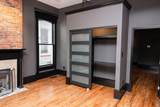 275 Limestone - Photo 45