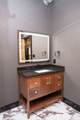 275 Limestone - Photo 48