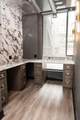 275 Limestone - Photo 49