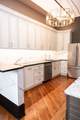 275 Limestone - Photo 6