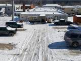 135 Main Street - Photo 11