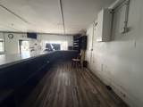 805 Kirksville Road - Photo 10