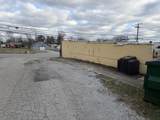 805 Kirksville Road - Photo 4