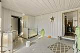 1185 Mudsock Road - Photo 13