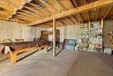 1185 Mudsock Road - Photo 37