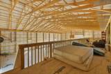 1185 Mudsock Road - Photo 56