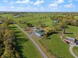 1185 Mudsock Road - Photo 59