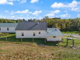 1185 Mudsock Road - Photo 7
