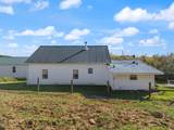 1185 Mudsock Road - Photo 8