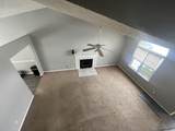 1212 Iron Lace Court - Photo 2