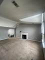 1212 Iron Lace Court - Photo 3