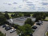 1509 Bull Lea Road - Photo 14