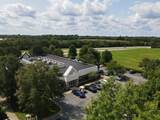 1509 Bull Lea Road - Photo 18