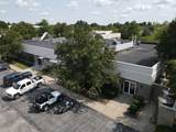1509 Bull Lea Road - Photo 9