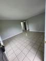181 Miller Drive - Photo 9