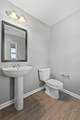 145 Landry Lane - Photo 12