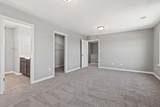 145 Landry Lane - Photo 16