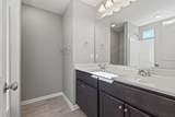 145 Landry Lane - Photo 17