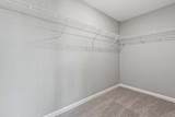 145 Landry Lane - Photo 18