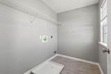 145 Landry Lane - Photo 25