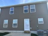 145 Landry Lane - Photo 26