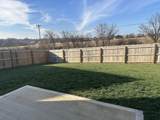 145 Landry Lane - Photo 27