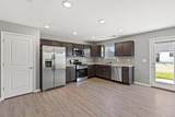 145 Landry Lane - Photo 8