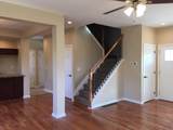 976 Cobble Drive - Photo 11